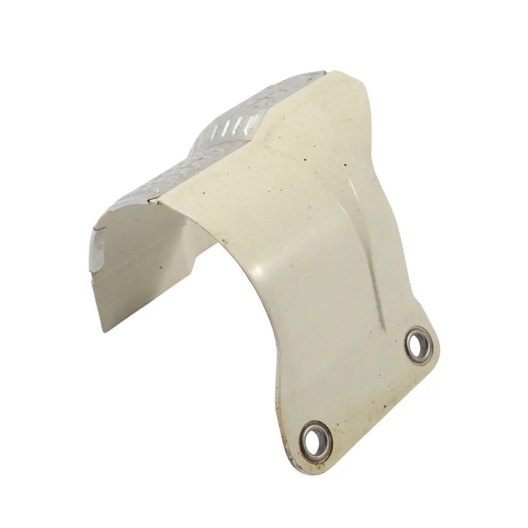 Osłona Termiczna Panel Przegubu Półosi Prawa do Audi A1 8X A3 8V o numerze 5Q0407721F Audi A1 8X A3 8V Osłona Termiczna Panel Przegubu Półosi Prawa - SKU 5Q0407721F - Numer Części 5Q0407721F