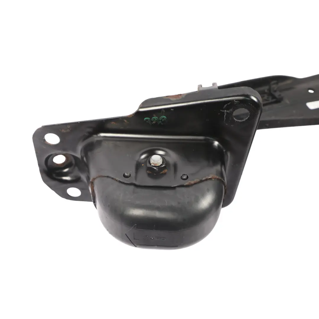 Support Roue Arrière Gauche Moyeu Disque Frein pour Audi RS3 8V à propos du numéro de pièce 5Q0505435J Audi RS3 8V Support Roue Arrière Gauche Moyeu Disque Frein - SKU 5Q0505435J-3 - Numéro de pièce 5Q0505435J