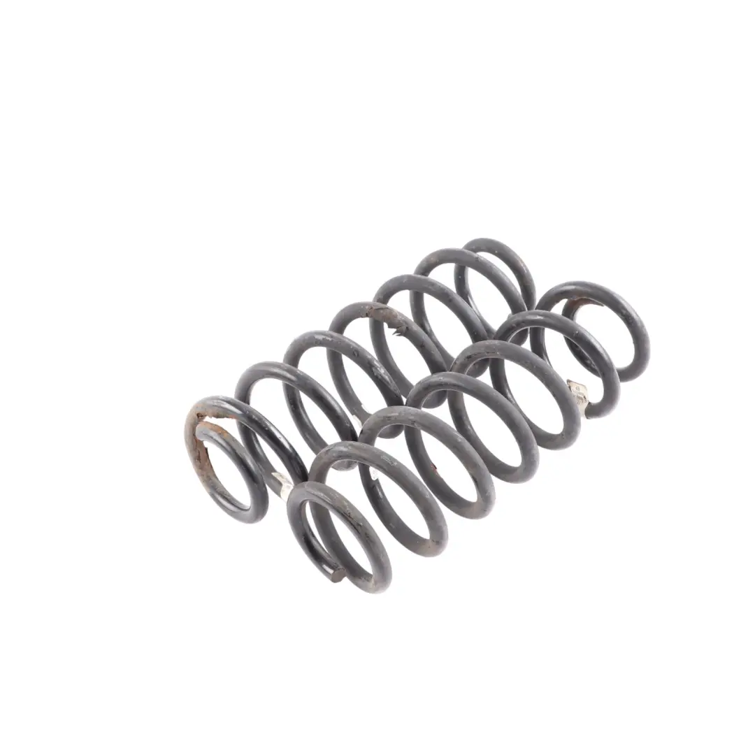 Sprężyny Amortyzatora Zawieszenia Tył Zestaw do VW Golf Mk7 o numerze 5Q0511115EP VW Golf Mk7 Sprężyny Amortyzatora Zawieszenia Tył Zestaw - SKU 5Q0511115EP - Numer Części 5Q0511115EP