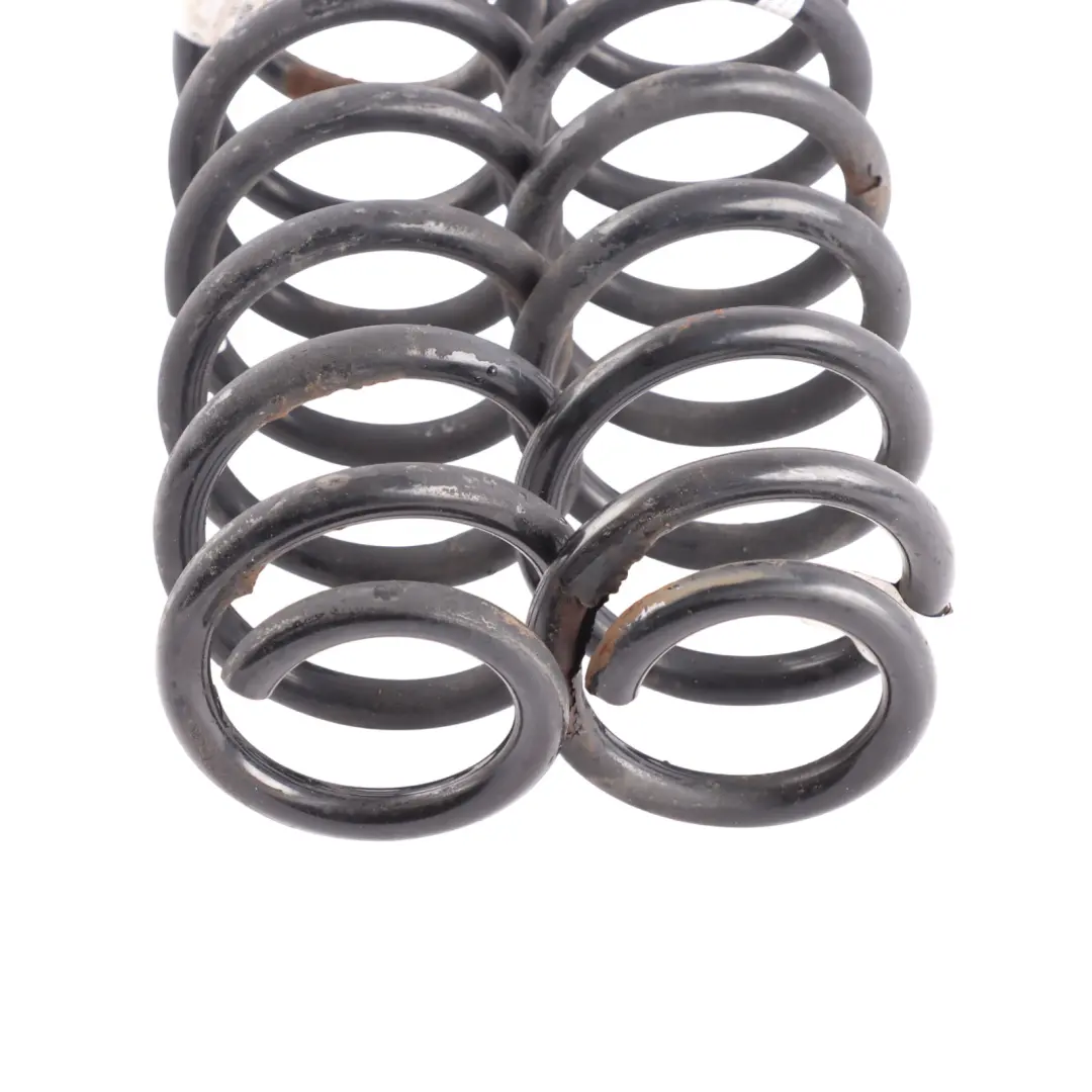 Axle Spring Coil Leaf Left Right N/O/S Set to VW Golf Mk7 Rear with Part number 5Q0511115EP VW Golf Mk7 Rear Axle Spring Coil Leaf Left Right N/O/S Set - SKU 5Q0511115EP - Part number 5Q0511115EP