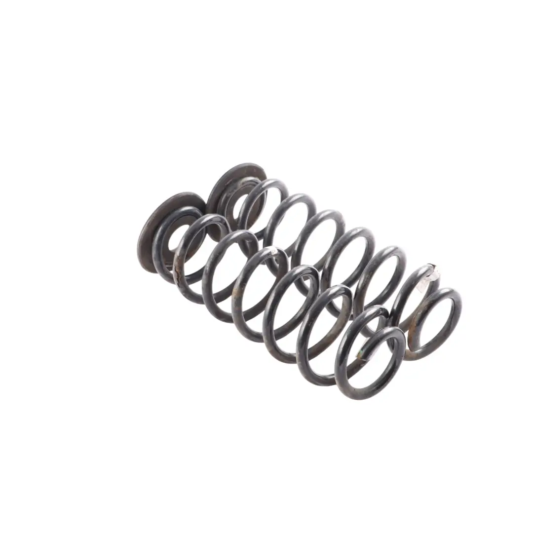 Mk3 Spring Strut Rear Axle Suspension Left Right N/O/S Set to Seat Leon with Part number 5Q0511115FG Seat Leon Mk3 Spring Strut Rear Axle Suspension Left Right N/O/S Set - SKU 5Q0511115FG - Part number 5Q0511115FG