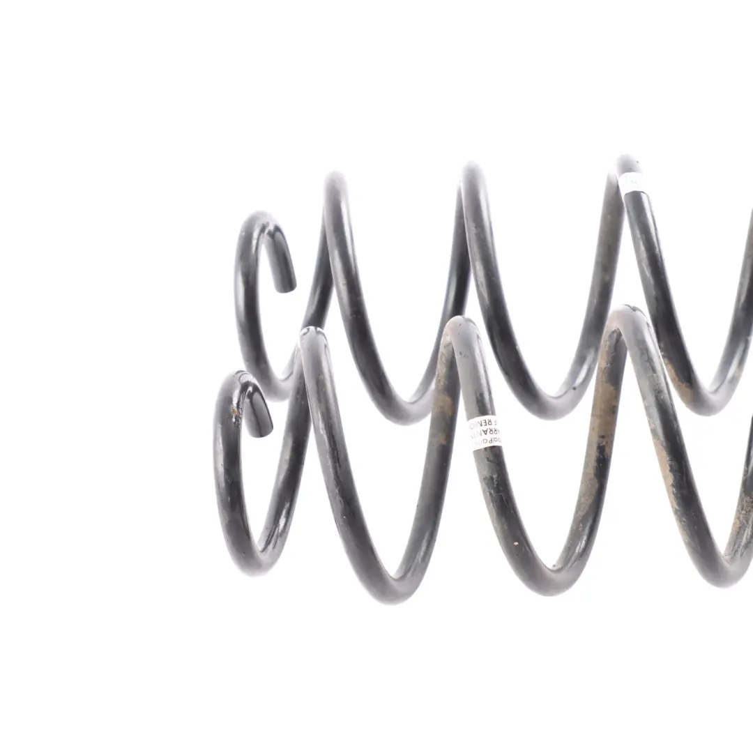 5F Coil Spring Suspension Set Rear Left Right N/O/S Set to Seat Leon with Part number 5Q0511121EA Seat Leon 5F Coil Spring Suspension Set Rear Left Right N/O/S Set - SKU 5Q0511121EA - Part number 5Q0511121EA