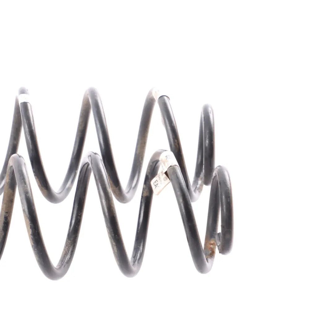 5F Coil Spring Suspension Set Rear Left Right N/O/S Set to Seat Leon with Part number 5Q0511121EA Seat Leon 5F Coil Spring Suspension Set Rear Left Right N/O/S Set - SKU 5Q0511121EA - Part number 5Q0511121EA