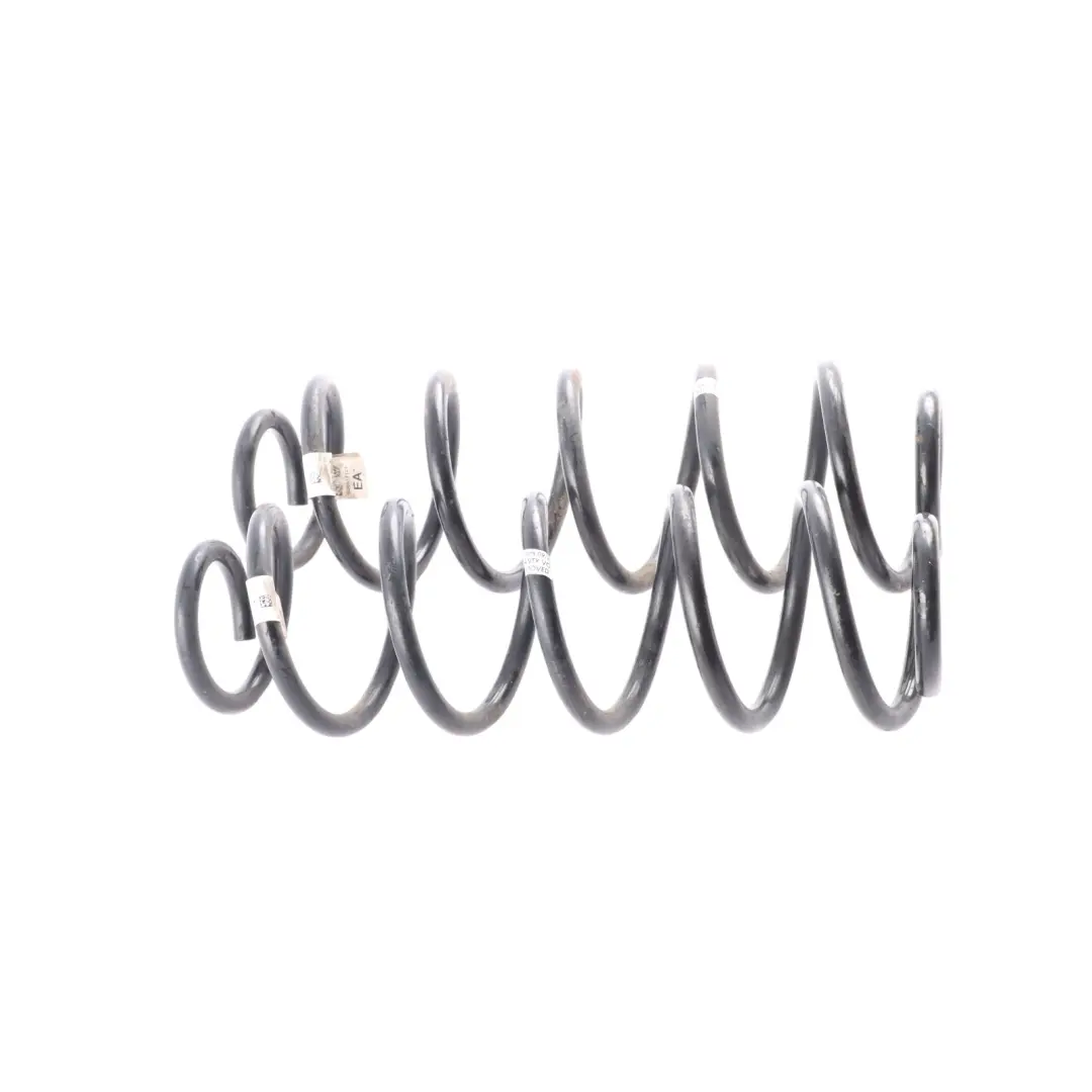 5F Coil Spring Suspension Set Rear Left Right N/O/S Set to Seat Leon with Part number 5Q0511121EA Seat Leon 5F Coil Spring Suspension Set Rear Left Right N/O/S Set - SKU 5Q0511121EA - Part number 5Q0511121EA