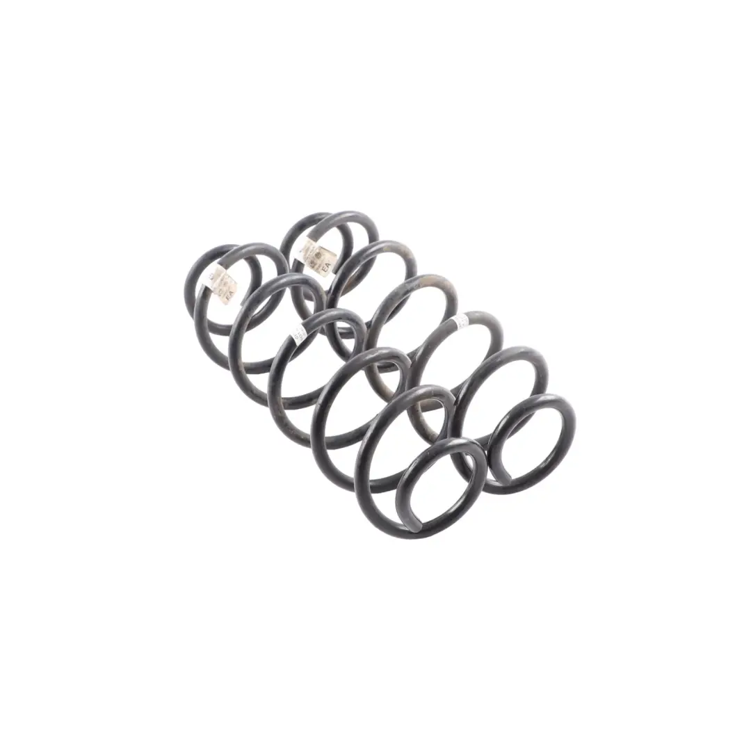 5F Coil Spring Suspension Set Rear Left Right N/O/S Set to Seat Leon with Part number 5Q0511121EA Seat Leon 5F Coil Spring Suspension Set Rear Left Right N/O/S Set - SKU 5Q0511121EA - Part number 5Q0511121EA