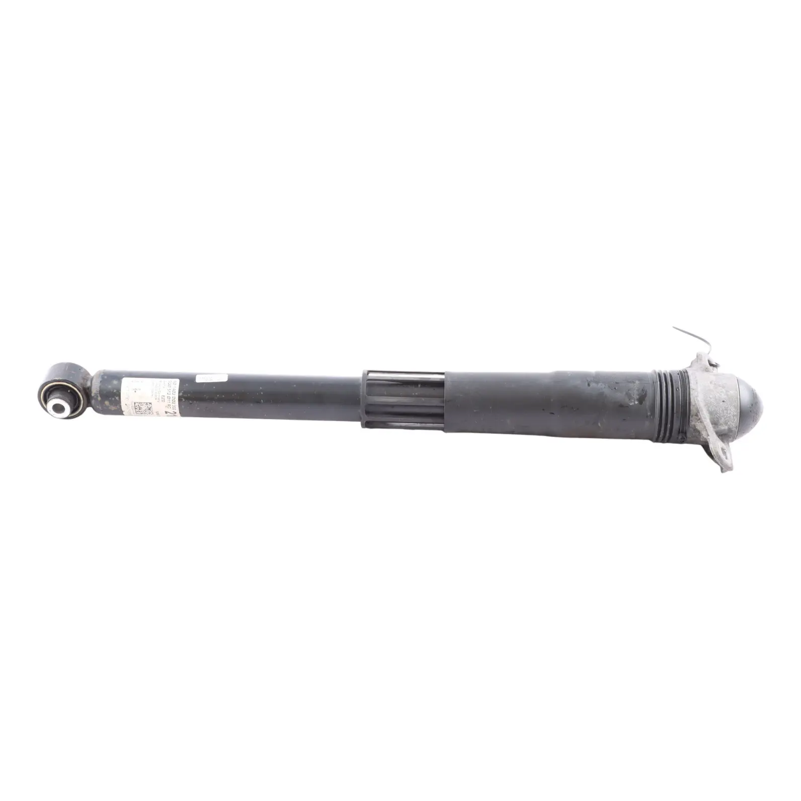 VW Golf Sportsvan SV Rear Axle Strut Shock Absorber Left Right N/O/S 5Q0513029NG