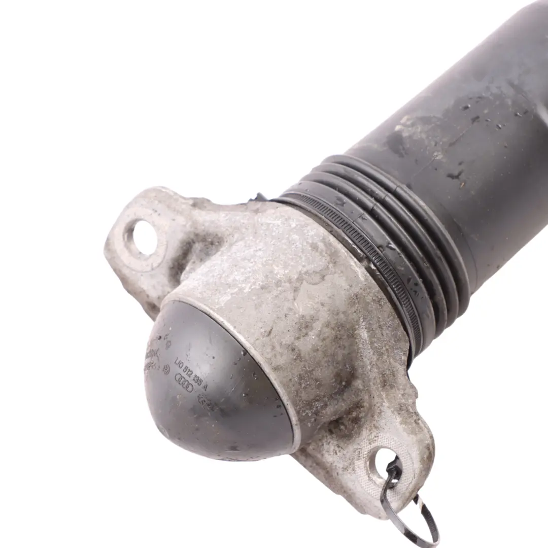 VW Golf Sportsvan SV Rear Axle Strut Shock Absorber Left Right N/O/S - SKU 5Q0513029NG - Part number 5Q0513029NG