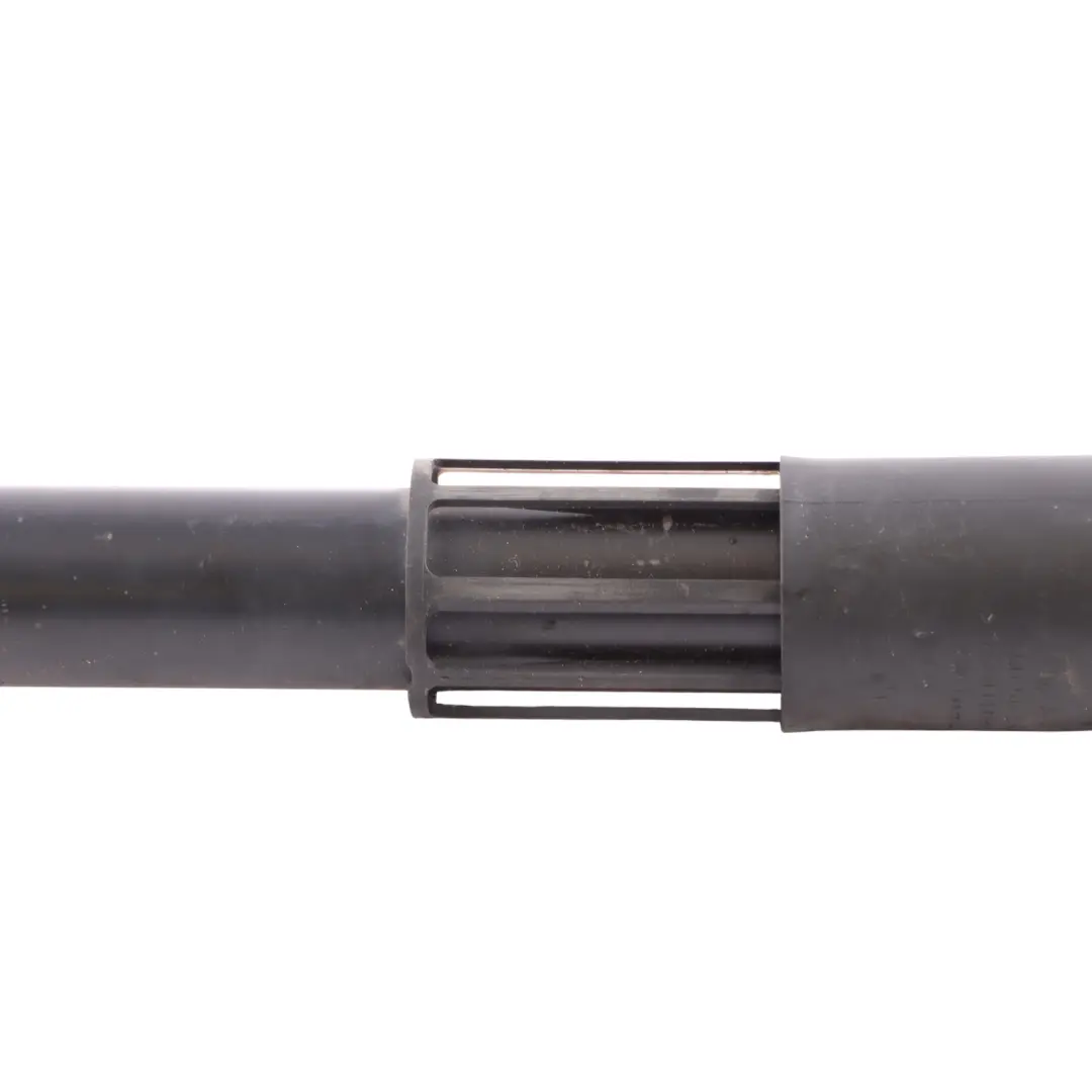 Axle Strut Shock Absorber Left Right N/O/S to VW Golf Sportsvan SV Rear with Part number 5Q0513029NG VW Golf Sportsvan SV Rear Axle Strut Shock Absorber Left Right N/O/S - SKU 5Q0513029NG - Part number 5Q0513029NG