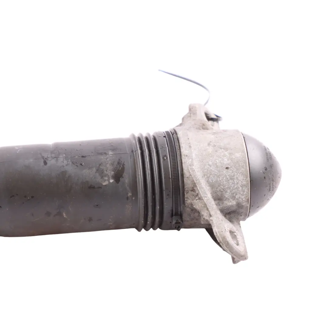 Axle Strut Shock Absorber Left Right N/O/S to VW Golf Sportsvan SV Rear with Part number 5Q0513029NG VW Golf Sportsvan SV Rear Axle Strut Shock Absorber Left Right N/O/S - SKU 5Q0513029NG - Part number 5Q0513029NG