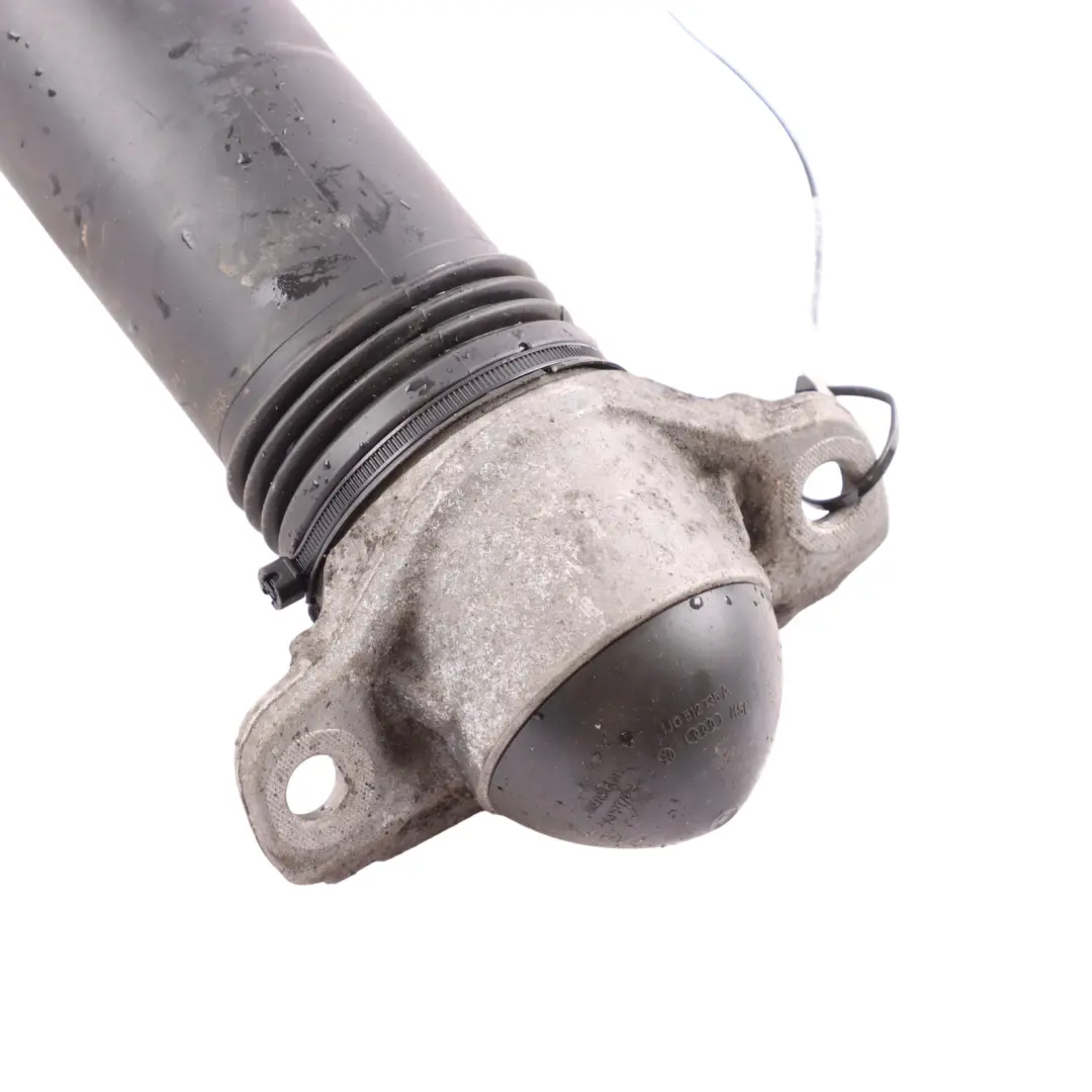 VW Golf Sportsvan SV Rear Axle Strut Shock Absorber Left Right N/O/S - SKU 5Q0513029NG - Part number 5Q0513029NG