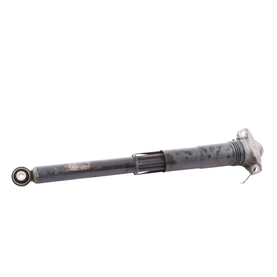 VW Golf Sportsvan SV Rear Axle Strut Shock Absorber Left Right N/O/S - SKU 5Q0513029NG - Part number 5Q0513029NG