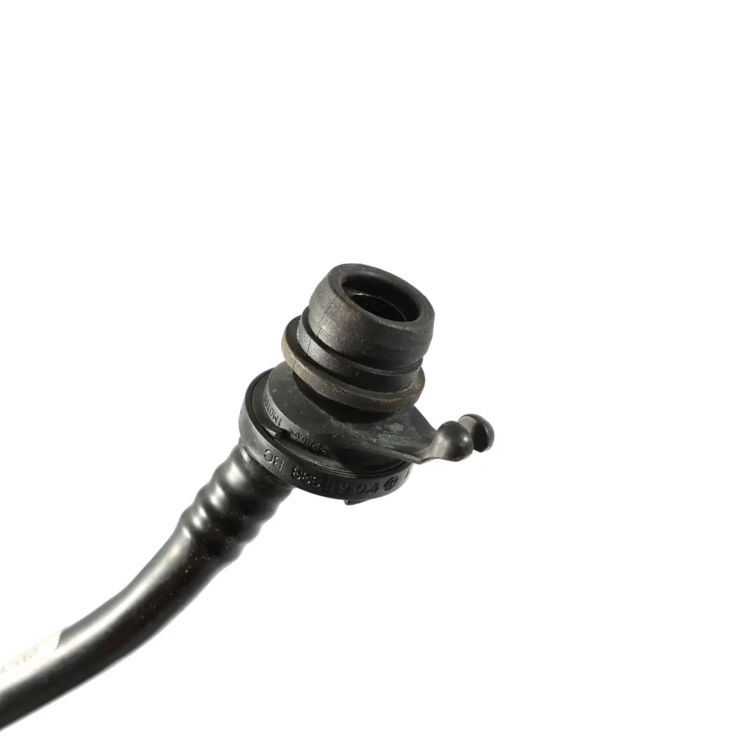 Tuyau De Dépression Servofrein 1.6 2.0 Diesel pour Seat Ateca VW Golf MK7 à propos du numéro de pièce 5Q0612041BQ Seat Ateca VW Golf MK7 Tuyau De Dépression Servofrein 1.6 2.0 Diesel - SKU 5Q0612041BQ - Numéro de pièce 5Q0612041BQ