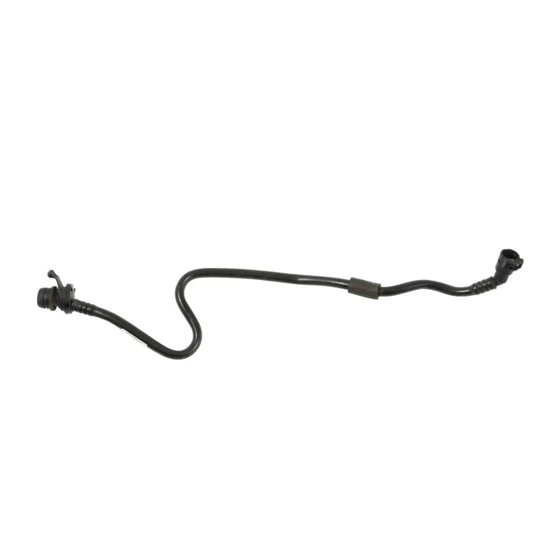 Seat Ateca VW Golf MK7 Bremsservo Unterdruckleitung Schlauch 1.6 2.0 - SKU 5Q0612041BQ - Teilenummer 5Q0612041BQ