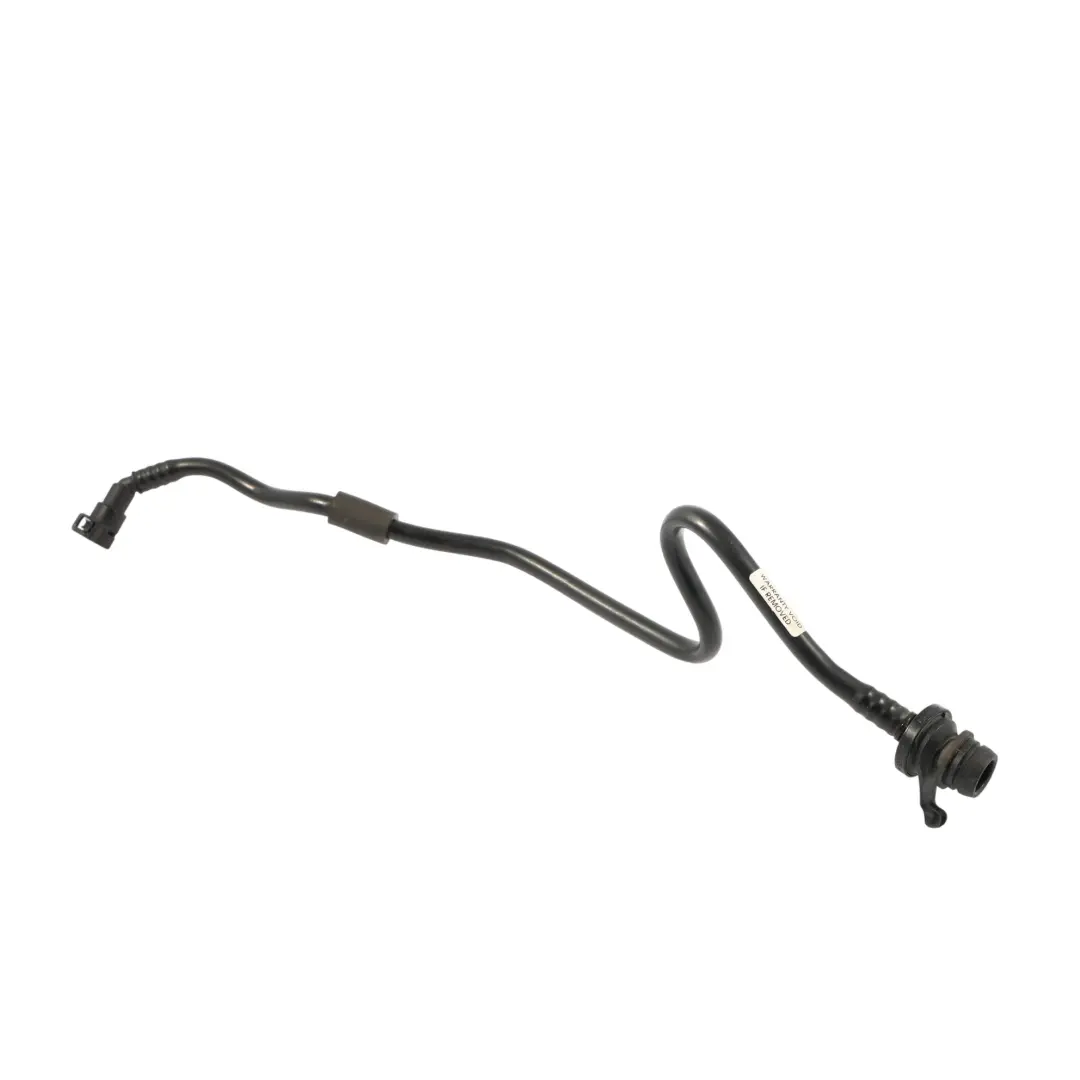 Servofreno Tubo Vacío Manguera 1.6 2.0 Diesel para Seat Ateca VW Golf MK7 con número de pieza 5Q0612041BQ Seat Ateca VW Golf MK7 Servofreno Tubo Vacío Manguera 1.6 2.0 Diesel - SKU 5Q0612041BQ - Número de pieza 5Q0612041BQ