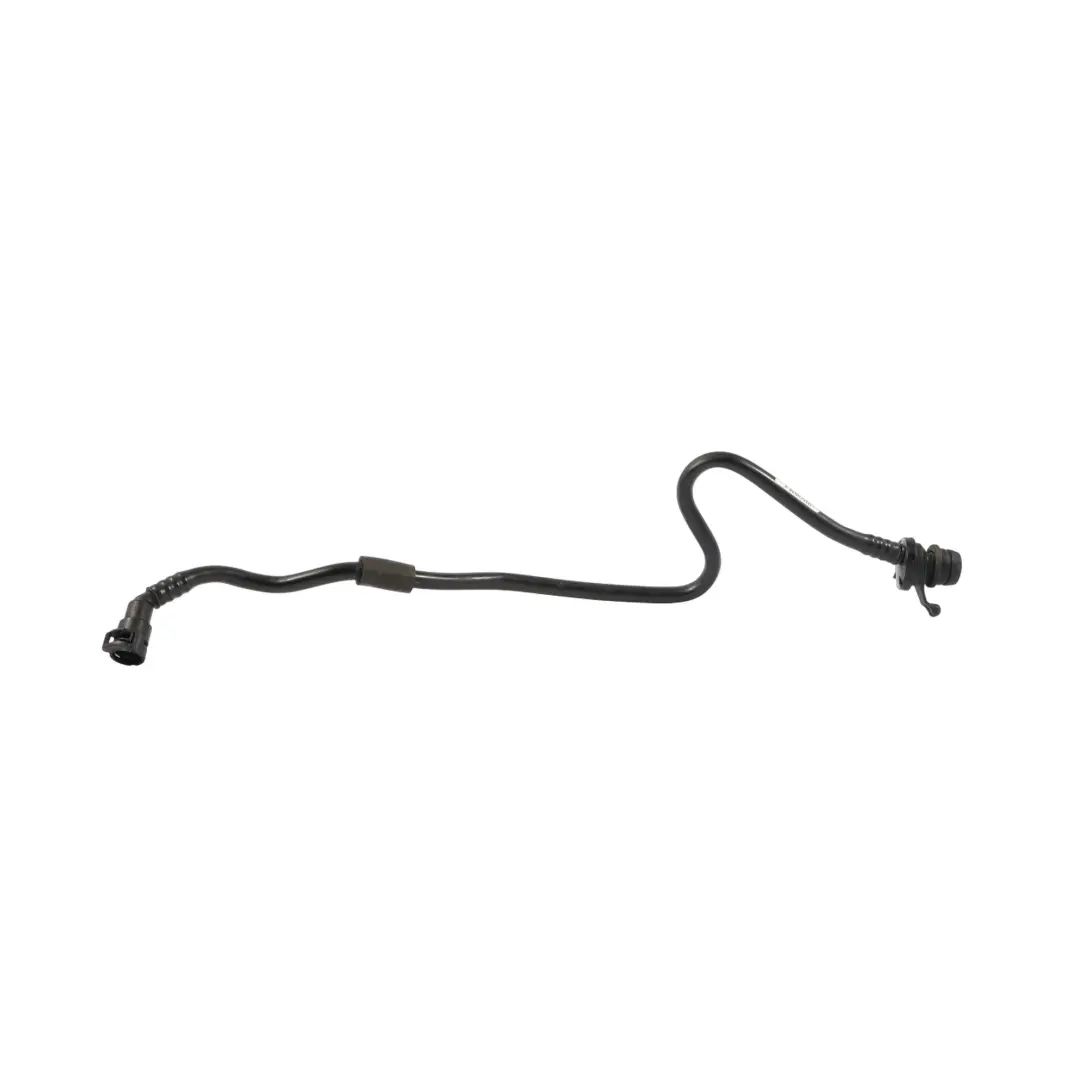 Seat Ateca VW Golf MK7 Bremsservo Unterdruckleitung Schlauch 1.6 2.0 - SKU 5Q0612041BQ - Teilenummer 5Q0612041BQ