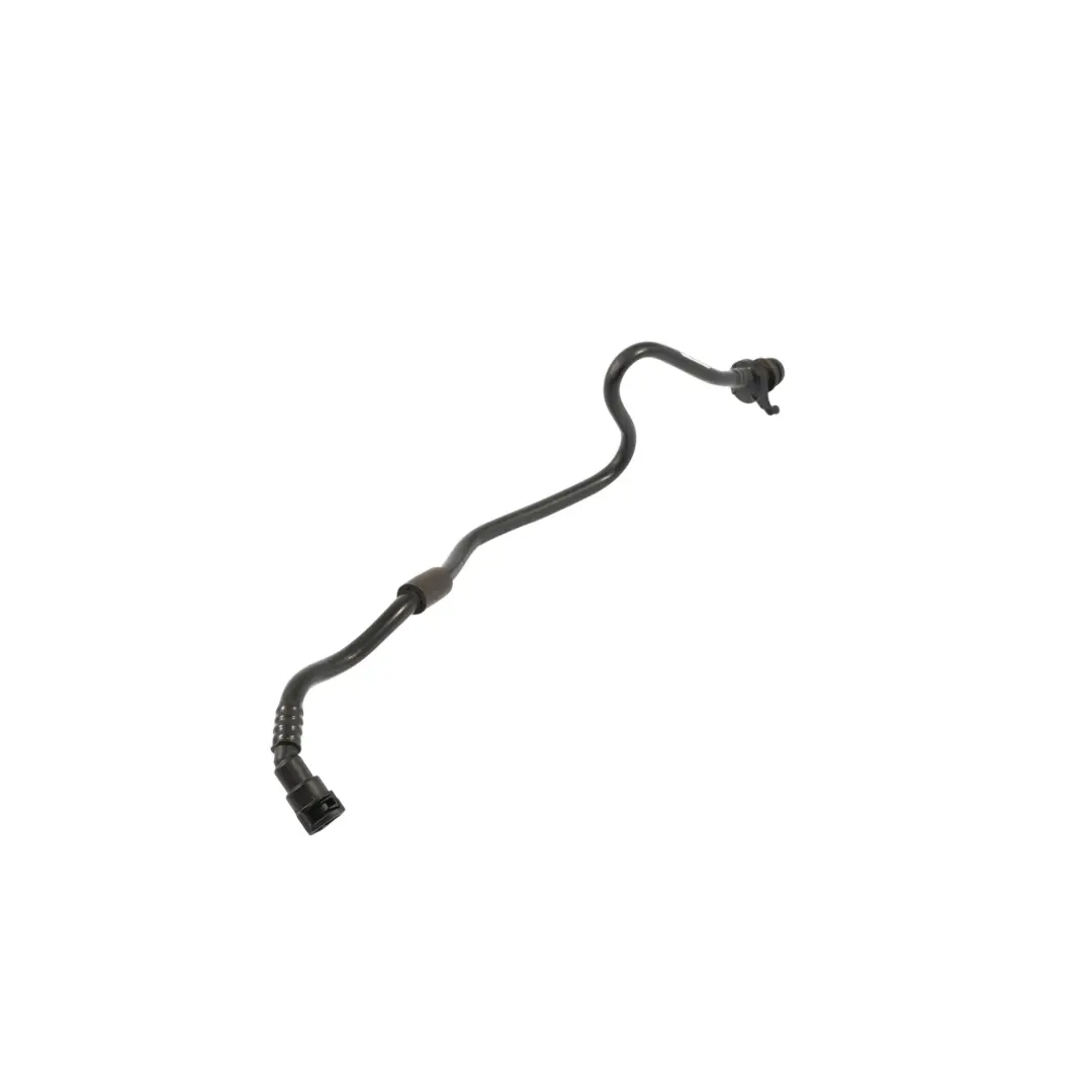 Seat Ateca VW Golf MK7 Brake Servo Vacuum Pipe Hose 1.6 2.0 Diesel - SKU 5Q0612041BQ - Part number 5Q0612041BQ