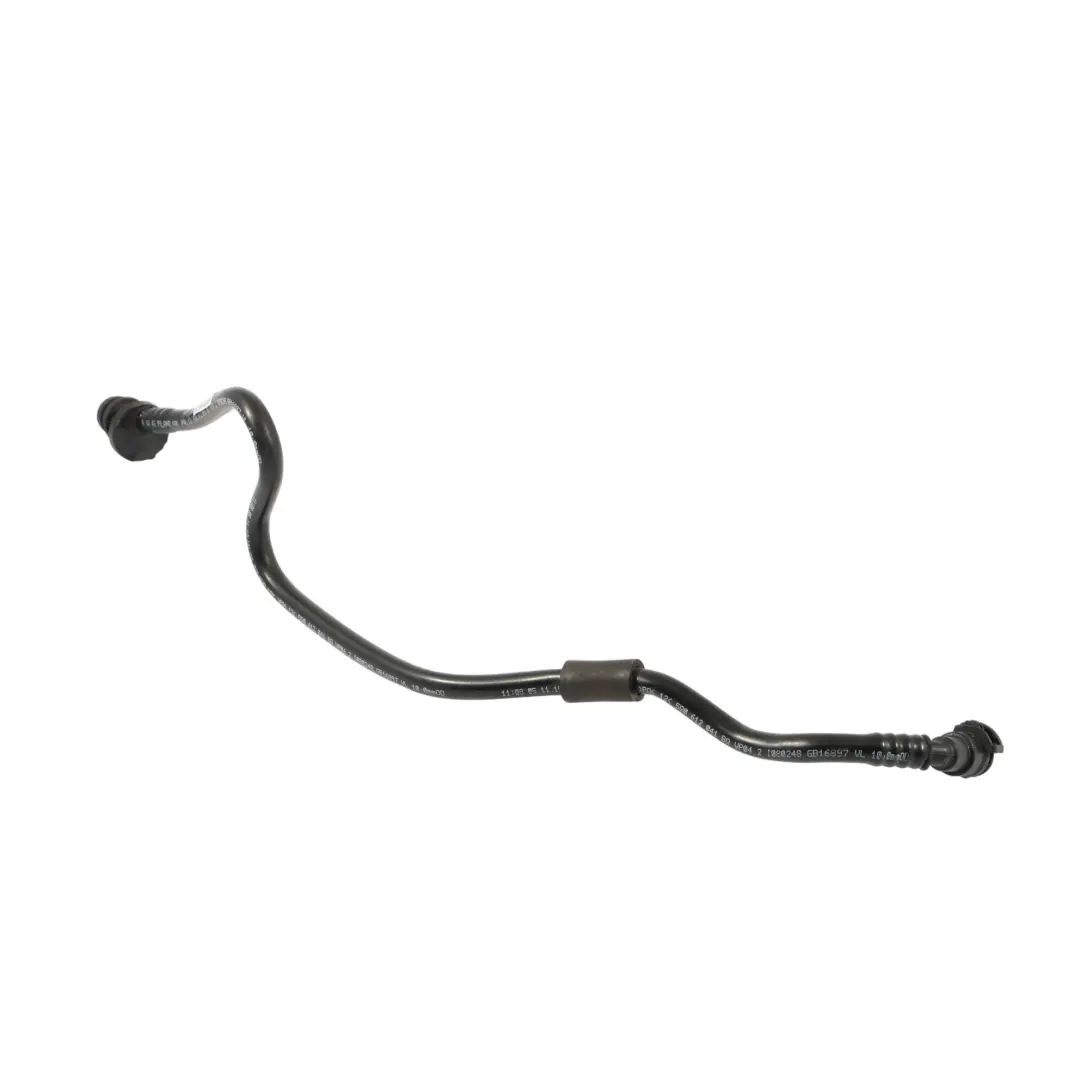 Servofreno Tubo Vacío Manguera 1.6 2.0 Diesel para Seat Ateca VW Golf MK7 con número de pieza 5Q0612041BQ Seat Ateca VW Golf MK7 Servofreno Tubo Vacío Manguera 1.6 2.0 Diesel - SKU 5Q0612041BQ - Número de pieza 5Q0612041BQ