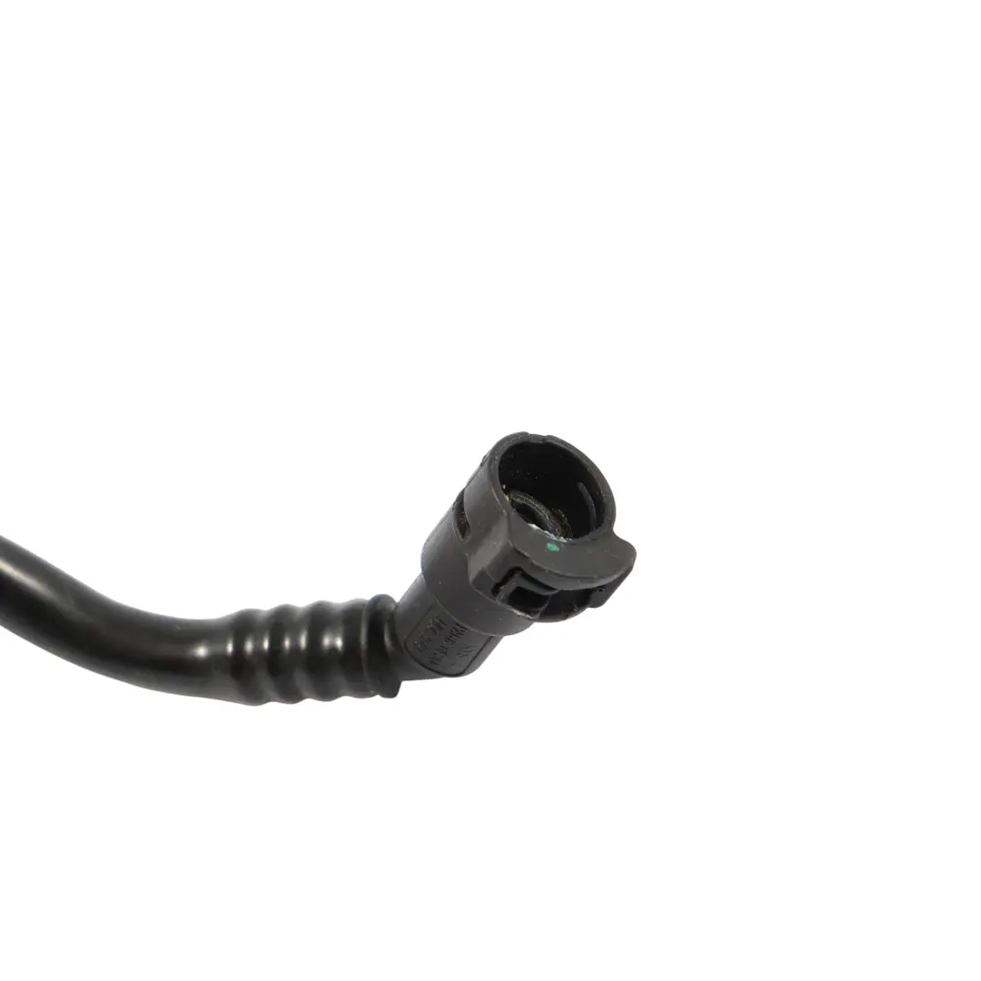 Seat Ateca VW Golf MK7 Bremsservo Unterdruckleitung Schlauch 1.6 2.0 - SKU 5Q0612041BQ - Teilenummer 5Q0612041BQ