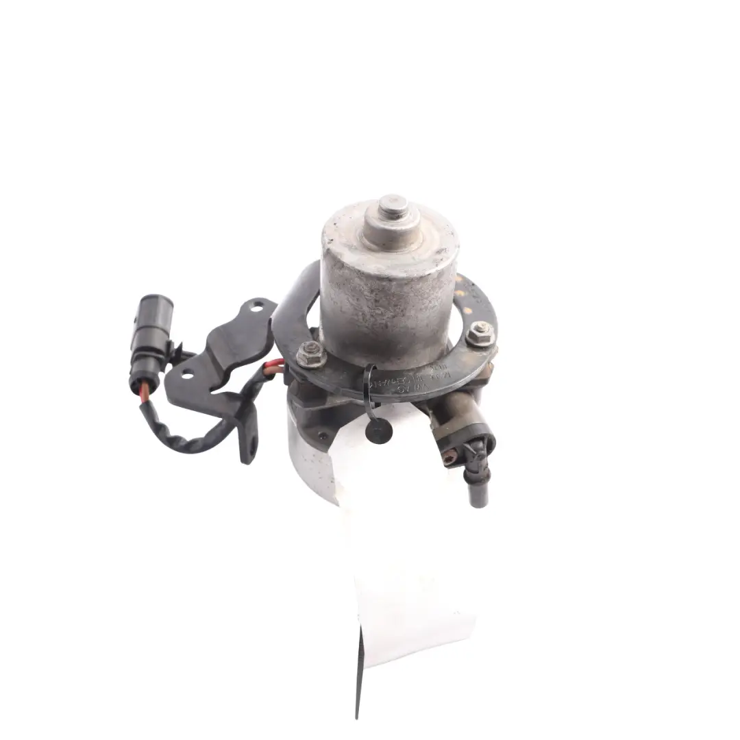 VW Volkswagen Golf Sportsvan Pompa Del Vuoto Elettrica A Benzina - SKU 5Q0612181 - Numero di parte 5Q0612181