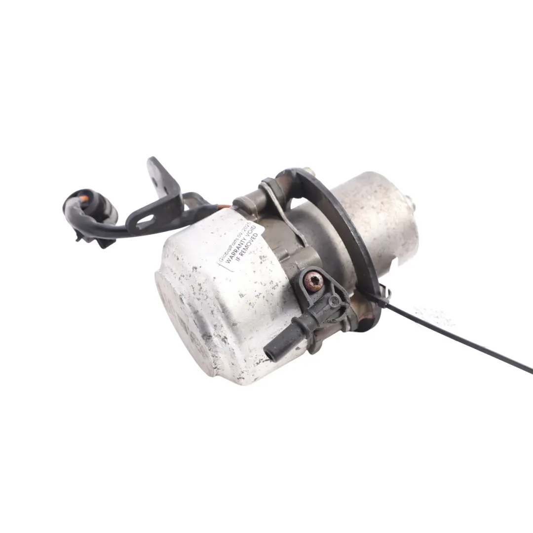 Pompa Del Vuoto Elettrica A Benzina per VW Volkswagen Golf Sportsvan con numero di parte 5Q0612181 VW Volkswagen Golf Sportsvan Pompa Del Vuoto Elettrica A Benzina - SKU 5Q0612181 - Numero di parte 5Q0612181