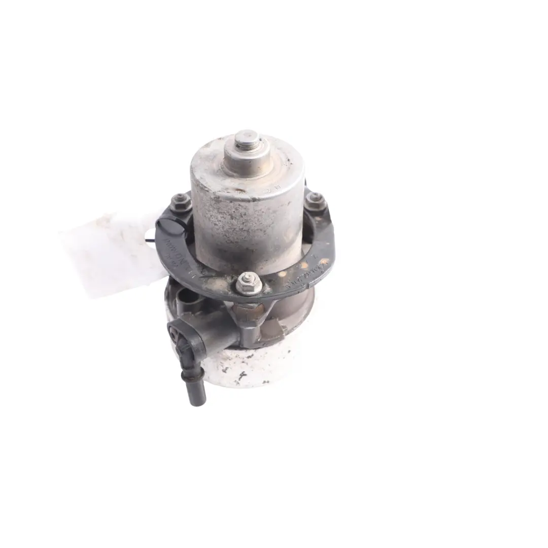 Vacuum Pump Petrol to VW Volkswagen Golf Sportsvan Electric with Part number 5Q0612181 VW Volkswagen Golf Sportsvan Electric Vacuum Pump Petrol - SKU 5Q0612181 - Part number 5Q0612181