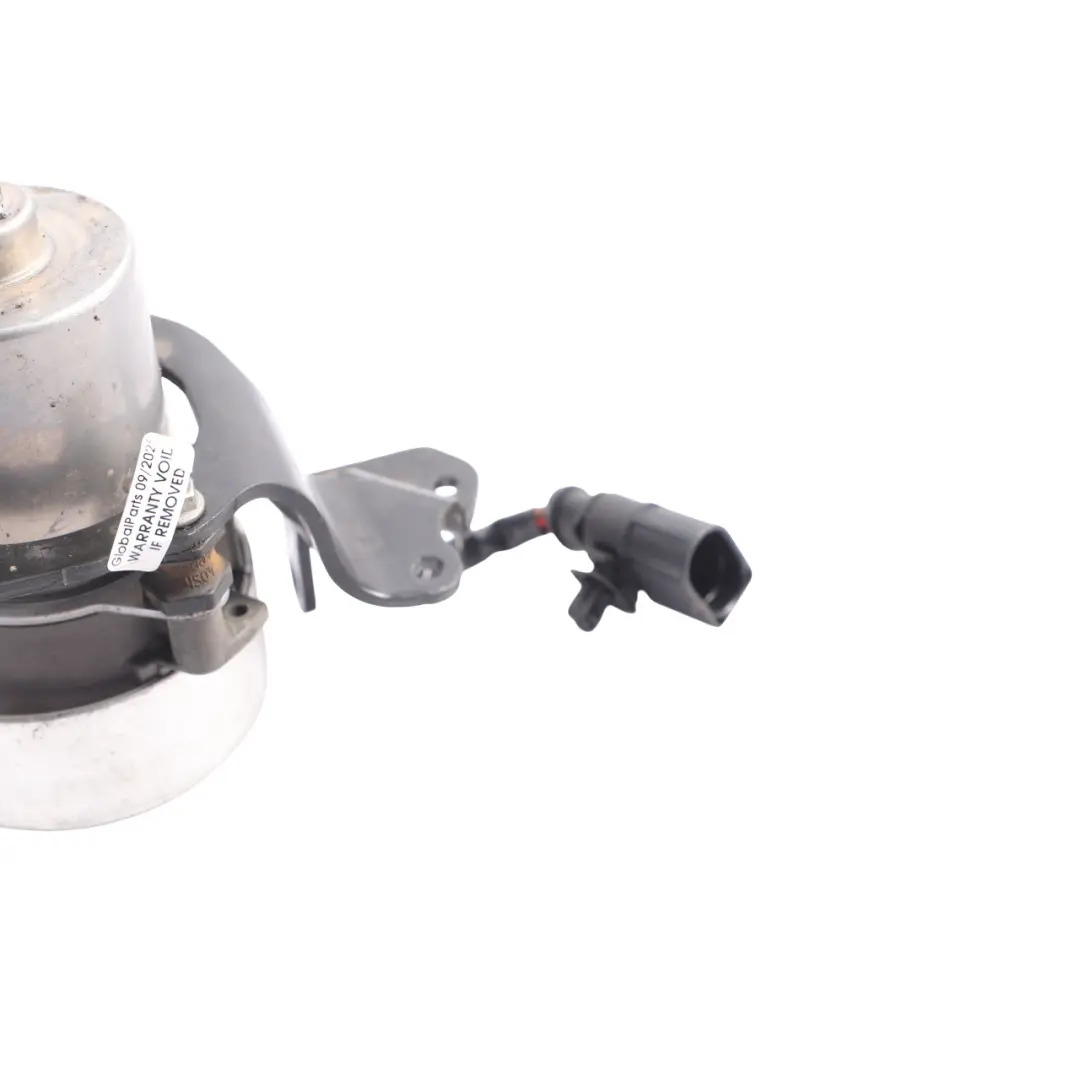 VW Volkswagen Golf Sportsvan Pompe À Vide Électrique Essence - SKU 5Q0612181 - Numéro de pièce 5Q0612181