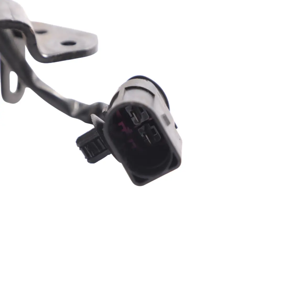 VW Volkswagen Golf Sportsvan Pompe À Vide Électrique Essence - SKU 5Q0612181 - Numéro de pièce 5Q0612181