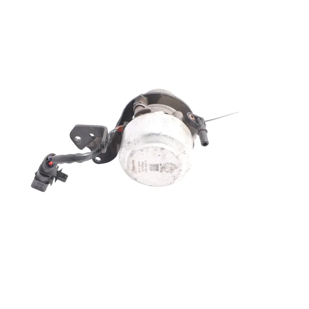 VW Volkswagen Golf Sportsvan Electric Vacuum Pump Petrol - SKU 5Q0612181 - Part number 5Q0612181