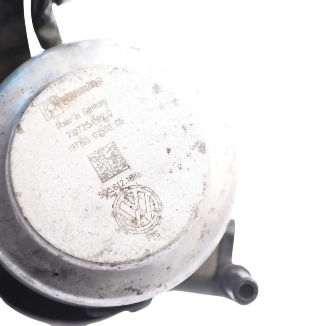 Pompa Del Vuoto Elettrica A Benzina per VW Volkswagen Golf Sportsvan con numero di parte 5Q0612181 VW Volkswagen Golf Sportsvan Pompa Del Vuoto Elettrica A Benzina - SKU 5Q0612181 - Numero di parte 5Q0612181