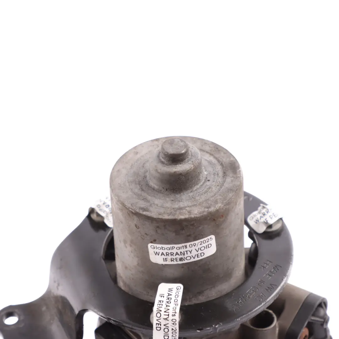 Seat Leon 5F Audi Q2 GA Electric Vacuum Pump Petrol 1.5 TSI - SKU 5Q0612181D - Part number 5Q0612181D