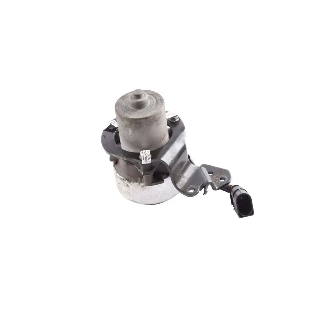 Seat Leon 5F Audi Q2 GA Electric Vacuum Pump Petrol 1.5 TSI - SKU 5Q0612181D - Part number 5Q0612181D