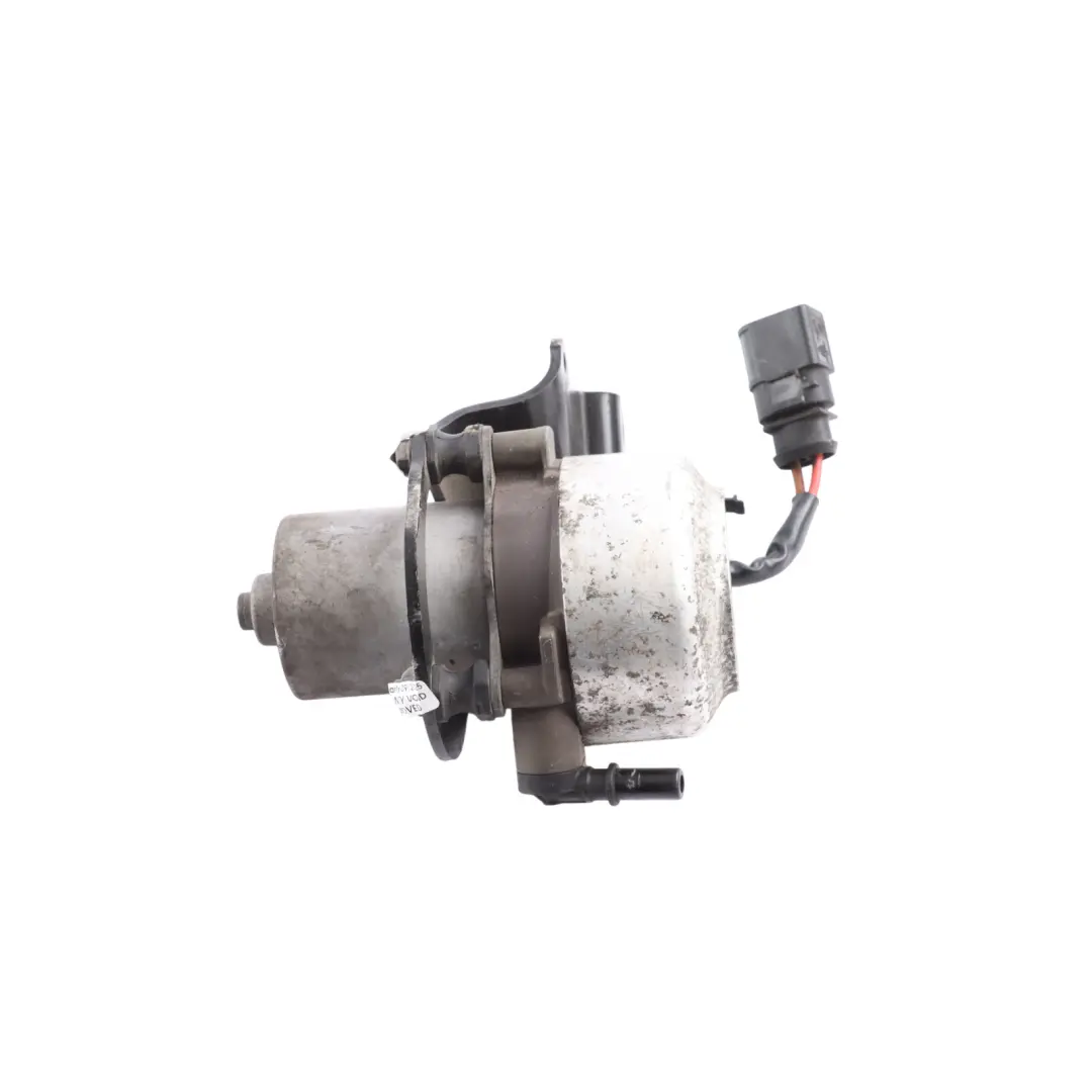 5F Audi Q2 GA Electric Vacuum Pump Petrol 1.5 TSI to Seat Leon with Part number 5Q0612181D Seat Leon 5F Audi Q2 GA Electric Vacuum Pump Petrol 1.5 TSI - SKU 5Q0612181D - Part number 5Q0612181D