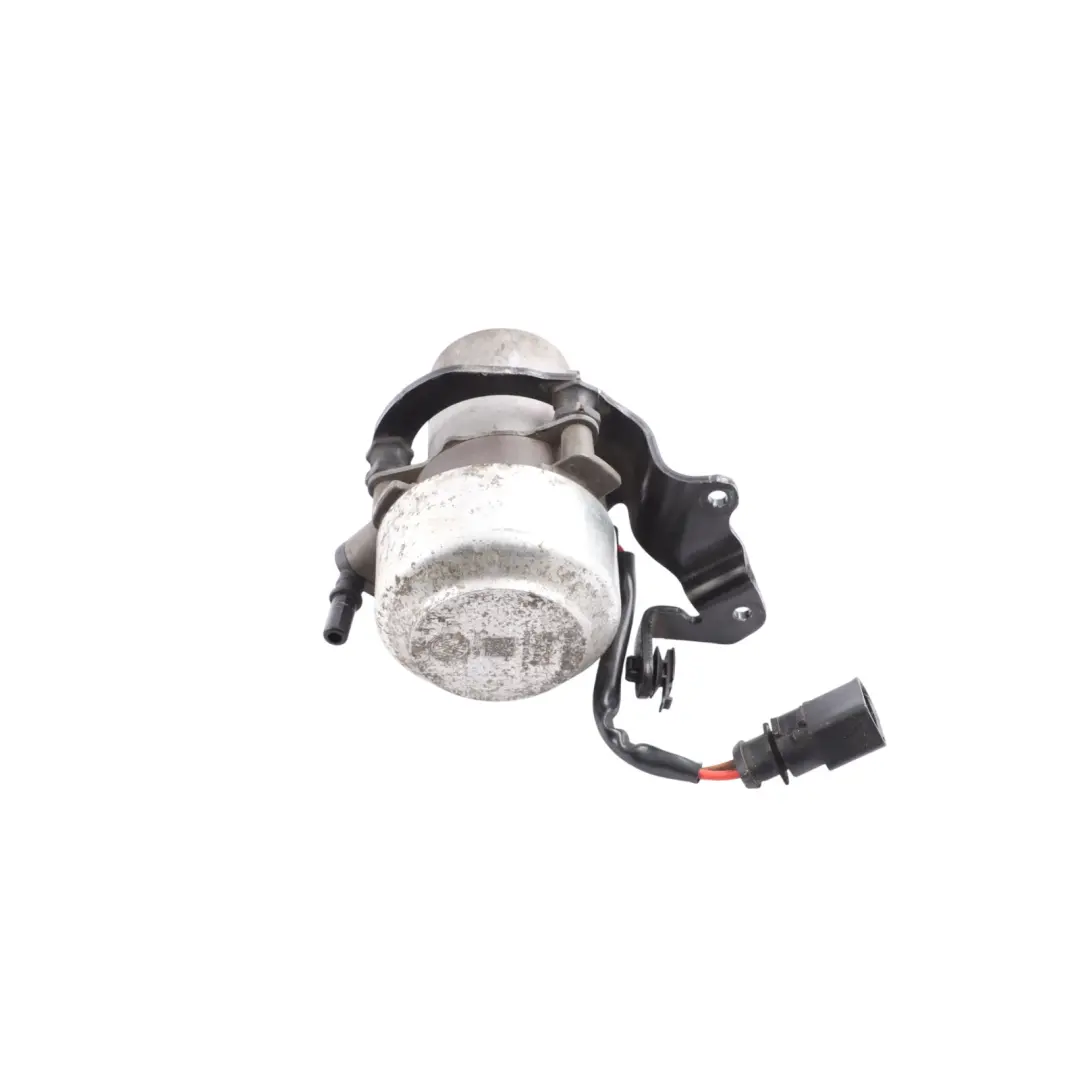 5F Audi Q2 GA Electric Vacuum Pump Petrol 1.5 TSI to Seat Leon with Part number 5Q0612181D Seat Leon 5F Audi Q2 GA Electric Vacuum Pump Petrol 1.5 TSI - SKU 5Q0612181D - Part number 5Q0612181D