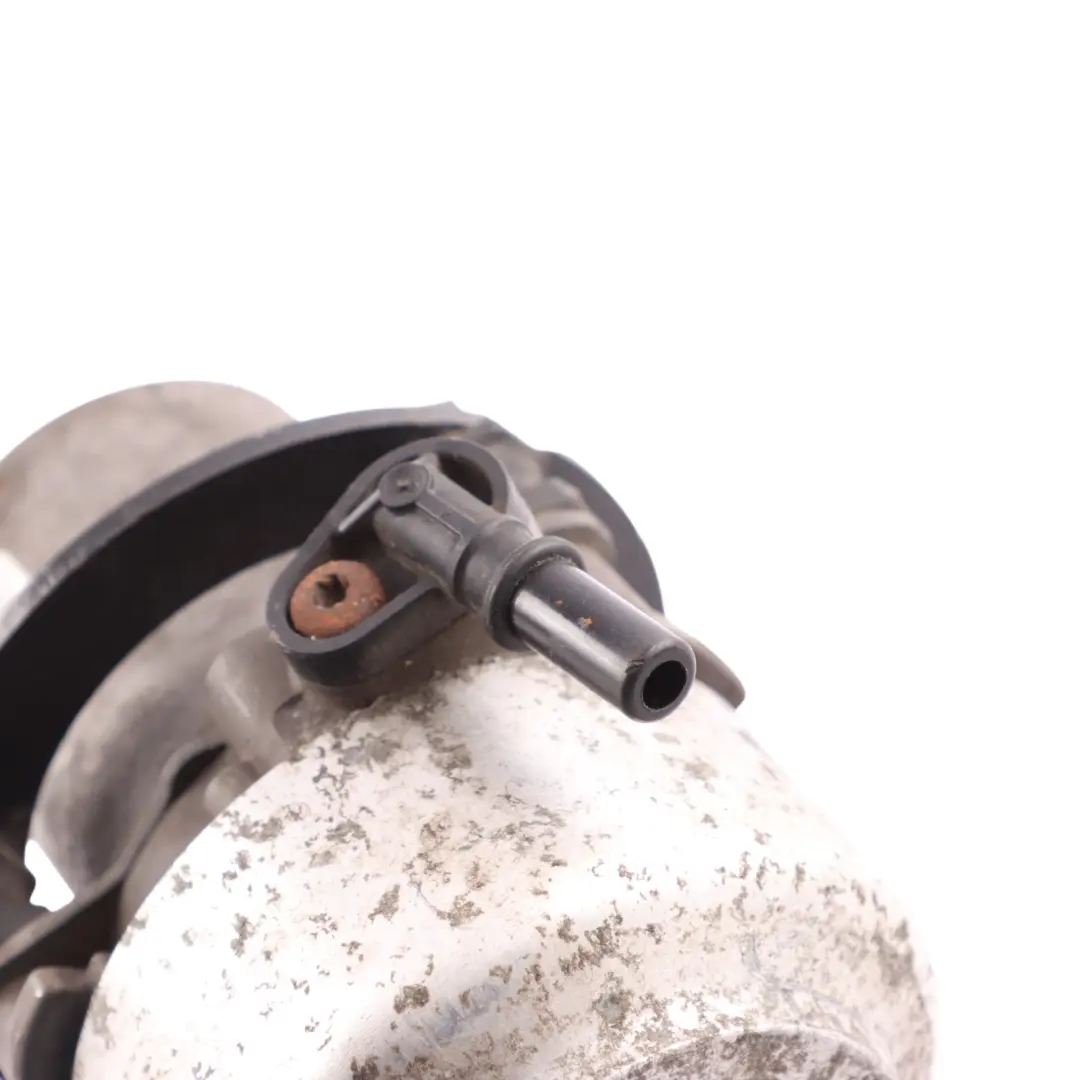 Seat Leon 5F Audi Q2 GA Electric Vacuum Pump Petrol 1.5 TSI - SKU 5Q0612181D - Part number 5Q0612181D