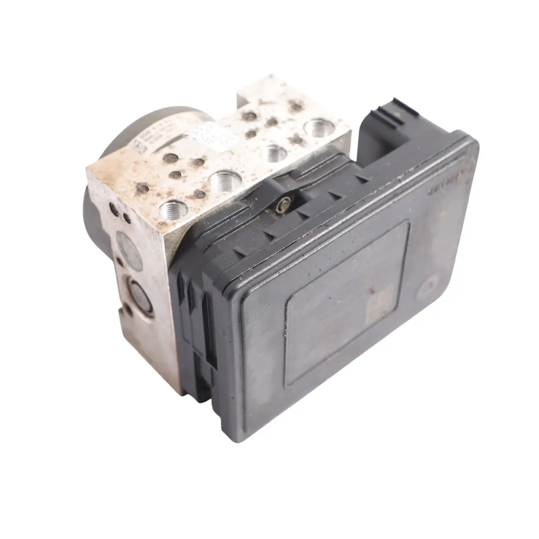 Audi A3 8V Pompa ABS Modulo Controllo Unità Idraulica - SKU 5Q0614517CT - Numero di parte 5Q0614517CT