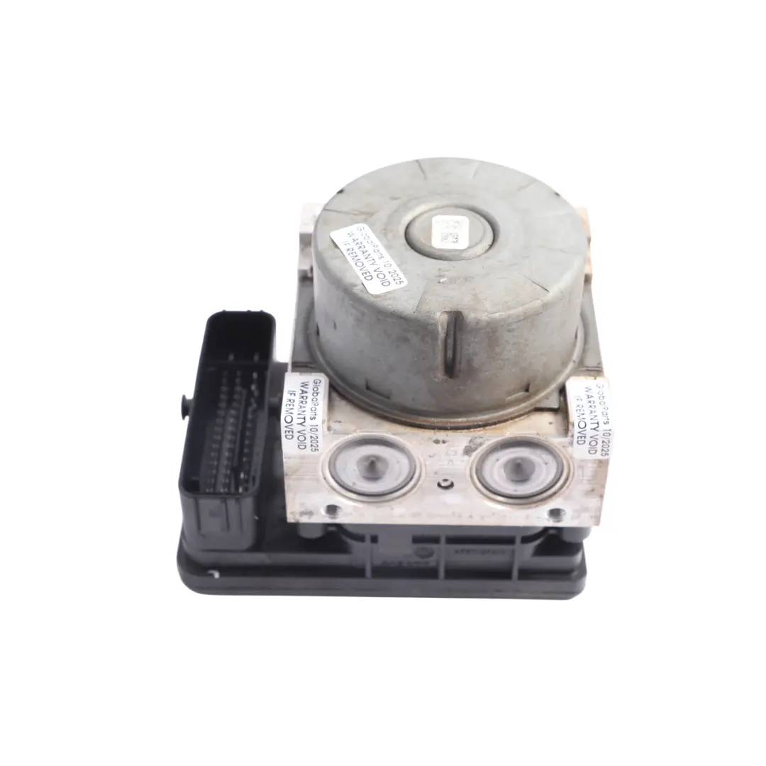 Audi A3 8V Pompa Hamulcowa Moduł Sterownik ABS - SKU 5Q0614517CT - Numer Części 5Q0614517CT