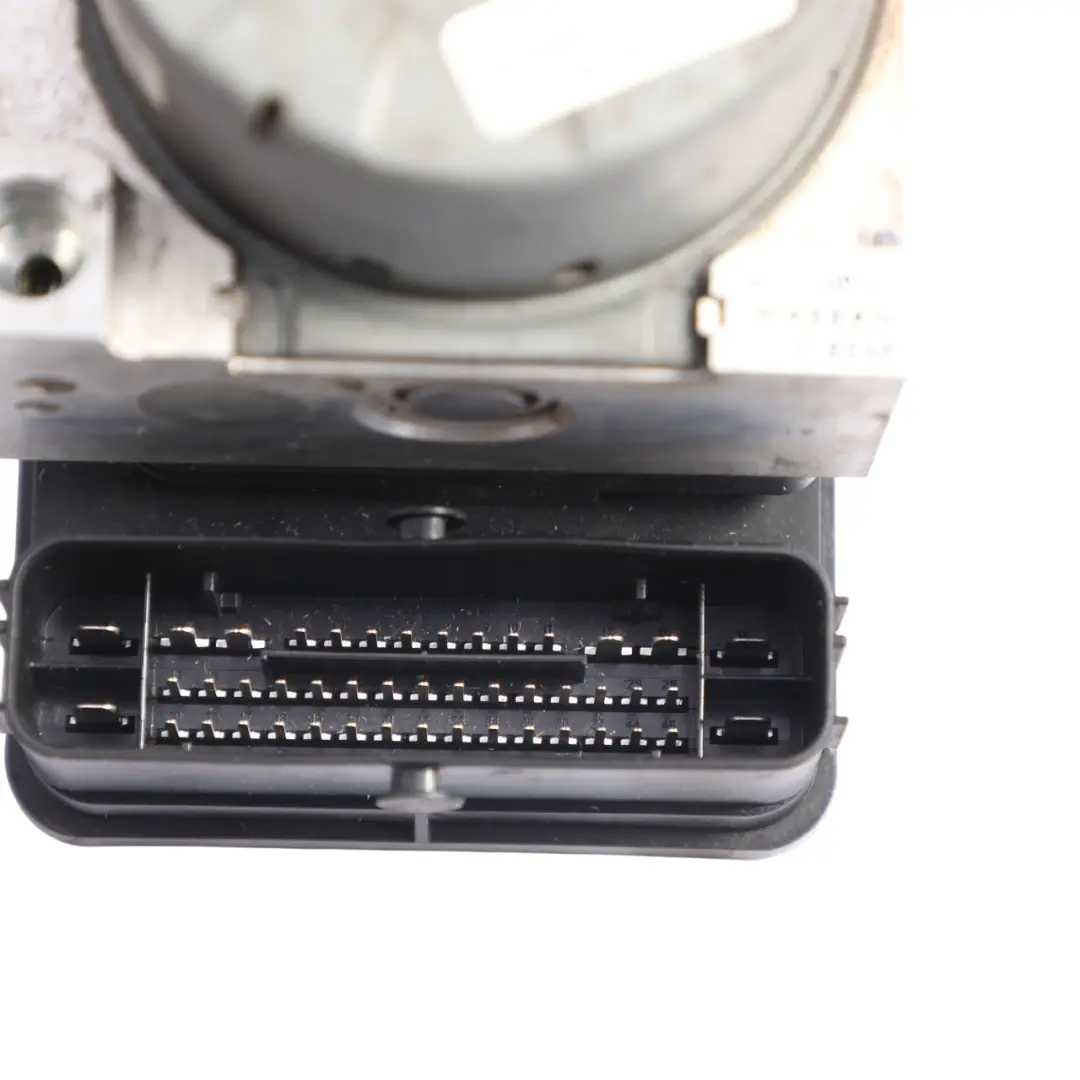 ABS Pump Modulator Control Module Hydraulic Unit to Audi A3 8V with Part number 5Q0614517CT Audi A3 8V ABS Pump Modulator Control Module Hydraulic Unit - SKU 5Q0614517CT - Part number 5Q0614517CT