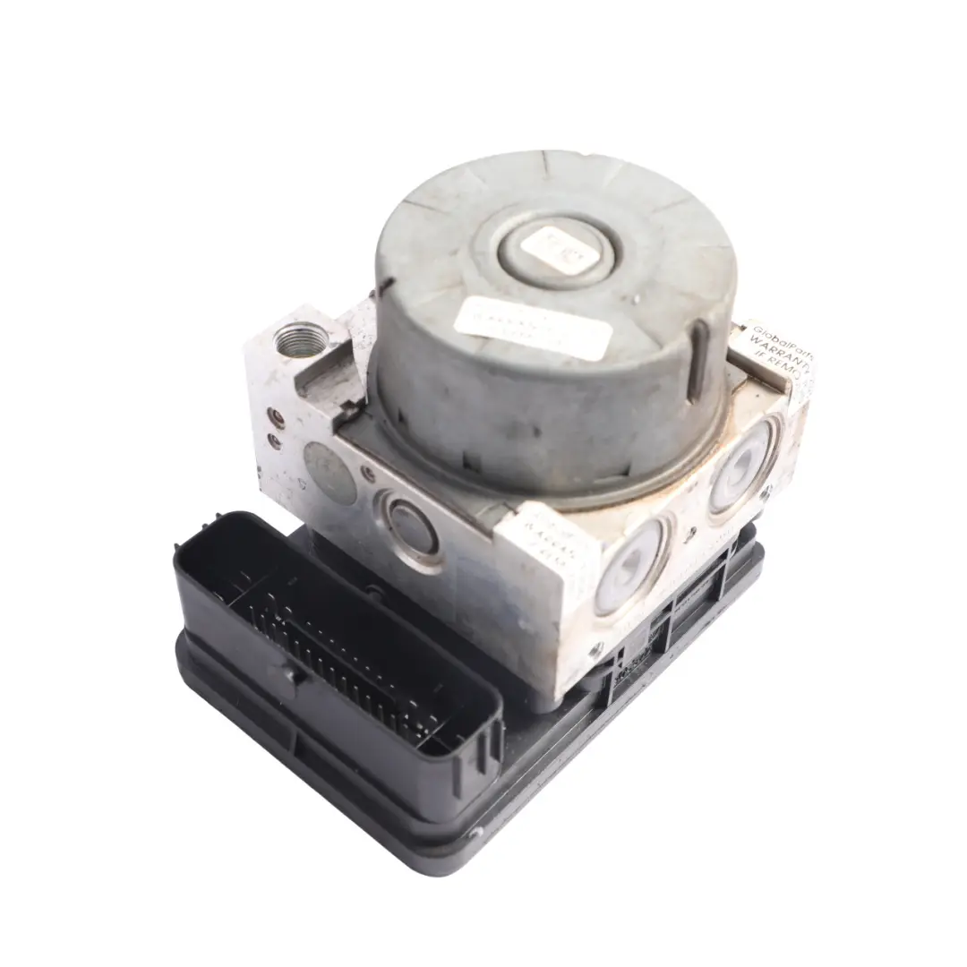 Pompa ABS Modulo Controllo Unità Idraulica per Audi A3 8V con numero di parte 5Q0614517CT Audi A3 8V Pompa ABS Modulo Controllo Unità Idraulica - SKU 5Q0614517CT - Numero di parte 5Q0614517CT