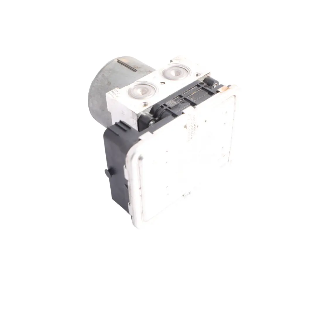 Volkswagen Golf MK7 ABS Bremspumpe Hydraulik Steuergerät Modul - SKU 5Q0614517EF - Teilenummer 5Q0614517EF