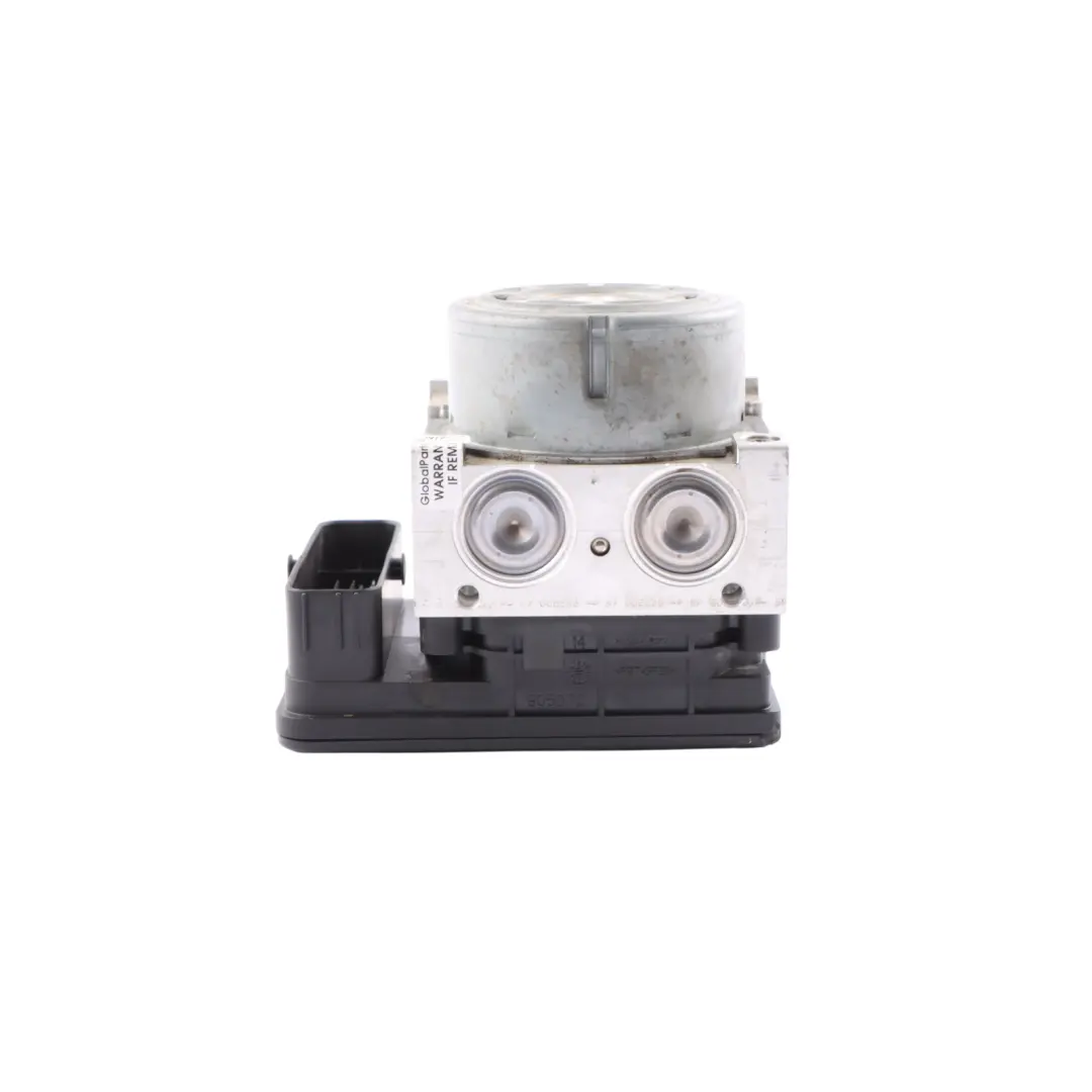 Seat Leon MK3 Pompe ABS Module Contrôle Frein Hydraulique - SKU 5Q0614517EH - Numéro de pièce 5Q0614517EH