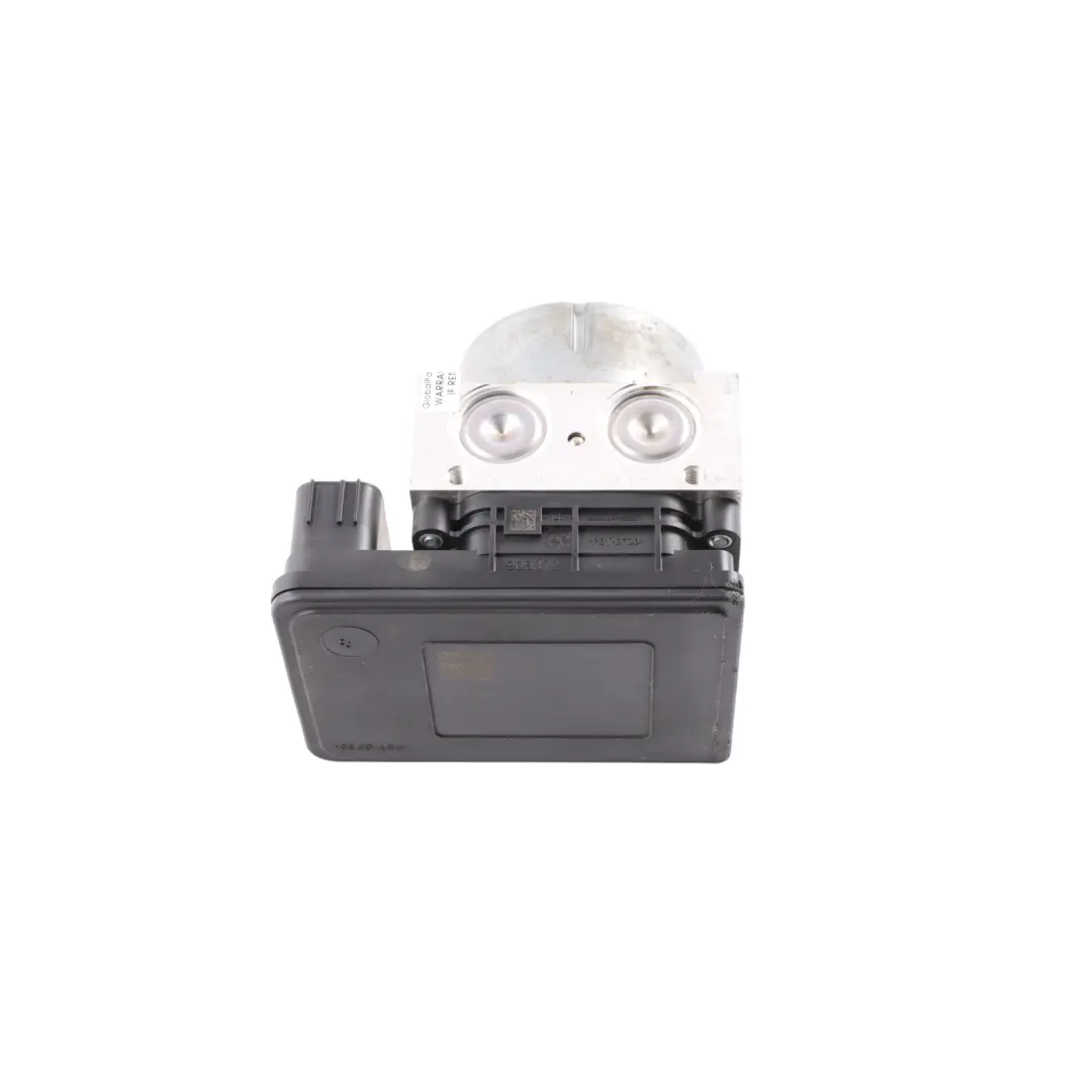 Seat Leon MK3 Pompe ABS Module Contrôle Frein Hydraulique - SKU 5Q0614517EH - Numéro de pièce 5Q0614517EH