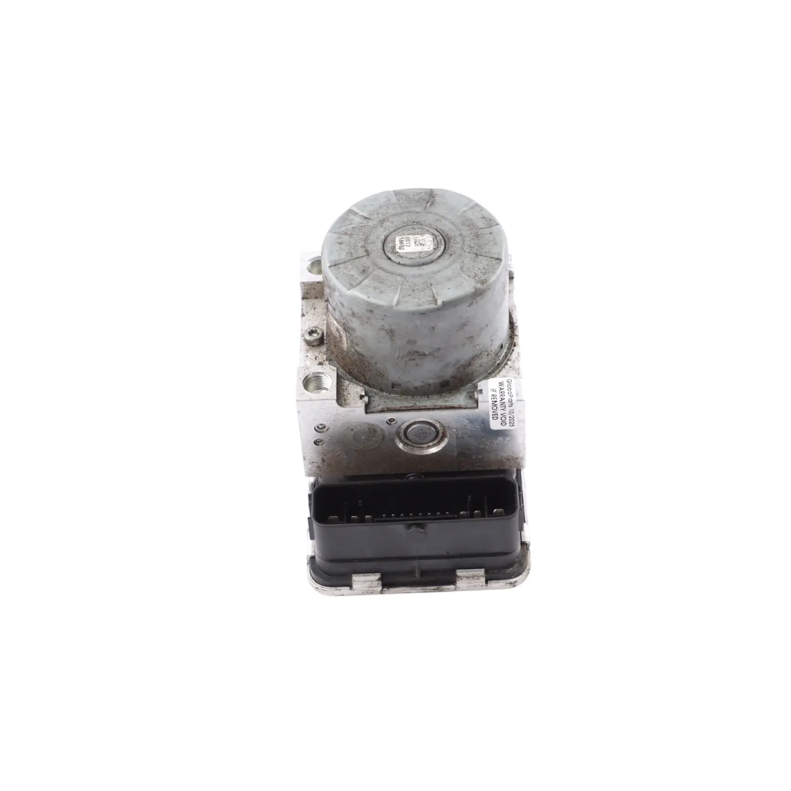 Volkswagen Golf Mk7 ABS Pump Hydraulic Brake Pump Control Module 5Q0614517ER