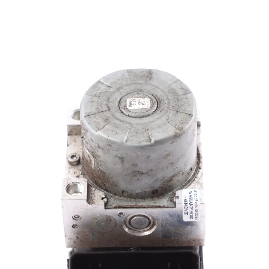 Module Commande Pompe ABS Freins Hydrauliques pour Volkswagen Golf Mk7 à propos du numéro de pièce 5Q0614517ER Volkswagen Golf Mk7 Module Commande Pompe ABS Freins Hydrauliques - SKU 5Q0614517ER - Numéro de pièce 5Q0614517ER