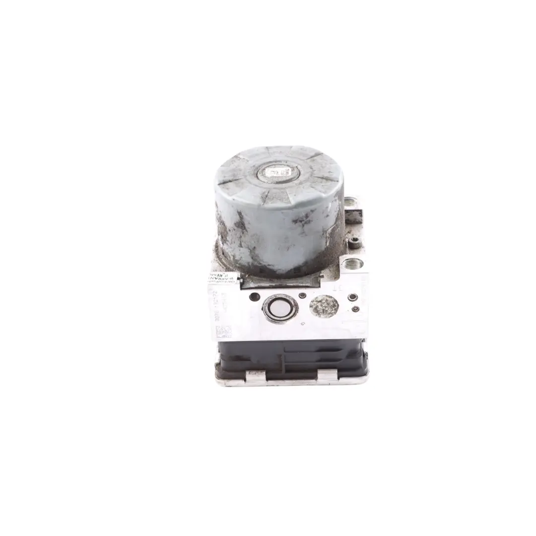 Module Commande Pompe ABS Freins Hydrauliques pour Volkswagen Golf Mk7 à propos du numéro de pièce 5Q0614517ER Volkswagen Golf Mk7 Module Commande Pompe ABS Freins Hydrauliques - SKU 5Q0614517ER - Numéro de pièce 5Q0614517ER