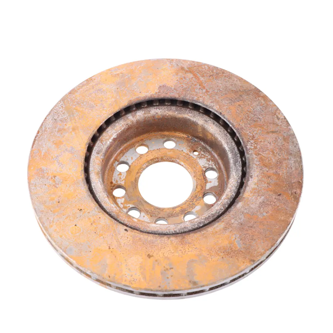 Seat Ateca Bremsscheibe Bremssattel Vorne Hinten Links Rechts Satz - SKU 5Q0615301F - Teilenummer 5Q0615301F