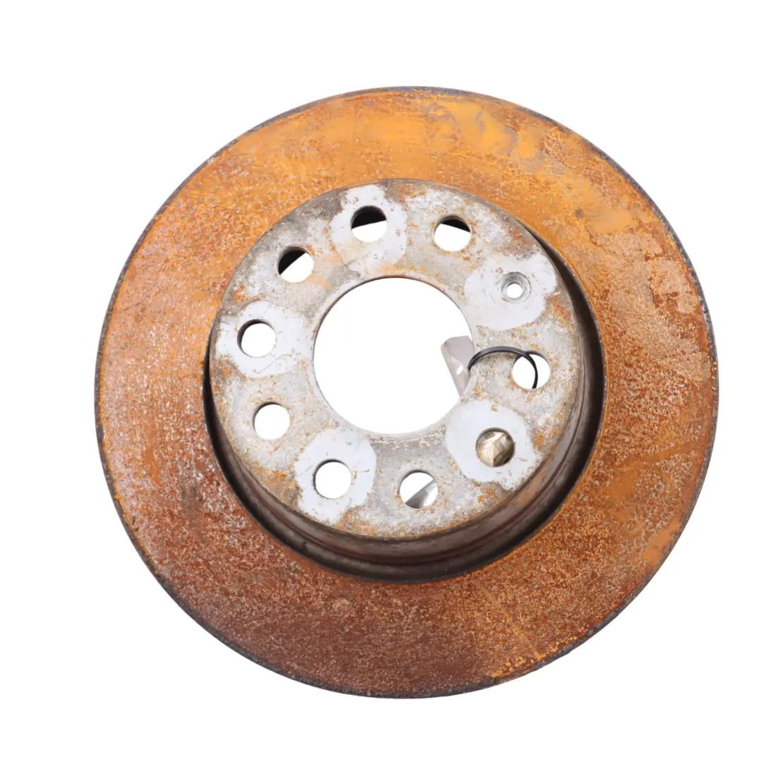 Brake Disc Caliper Front Rear Left Right N/O/S Set to Seat Ateca with Part number 5Q0615301F Seat Ateca Brake Disc Caliper Front Rear Left Right N/O/S Set - SKU 5Q0615301F - Part number 5Q0615301F