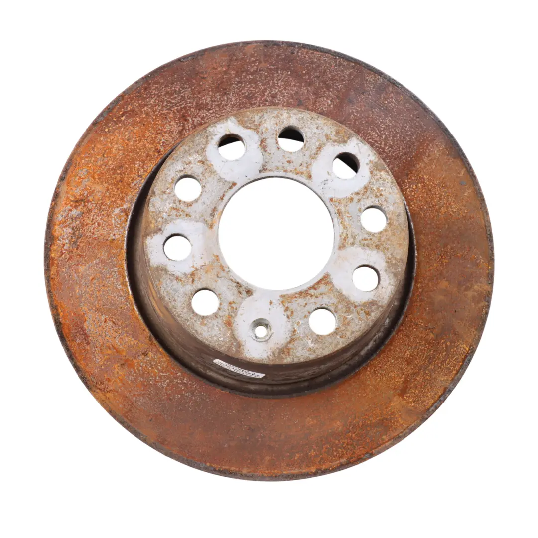 Brake Disc Caliper Front Rear Left Right N/O/S Set to Seat Ateca with Part number 5Q0615301F Seat Ateca Brake Disc Caliper Front Rear Left Right N/O/S Set - SKU 5Q0615301F - Part number 5Q0615301F