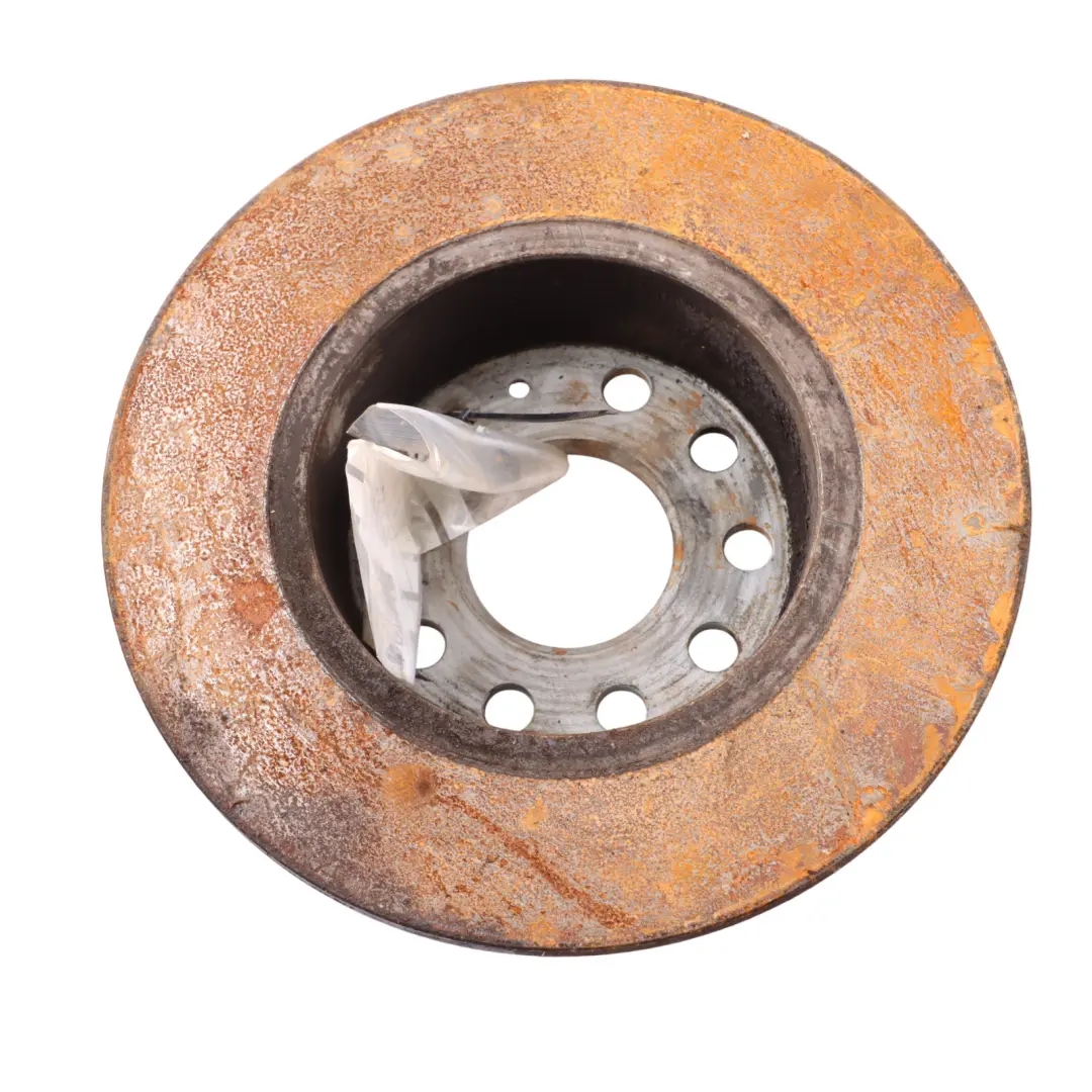 Bremsscheibe Bremssattel Vorne Hinten Links Rechts Satz für Seat Ateca mit Teilenummer 5Q0615301F Seat Ateca Bremsscheibe Bremssattel Vorne Hinten Links Rechts Satz - SKU 5Q0615301F - Teilenummer 5Q0615301F