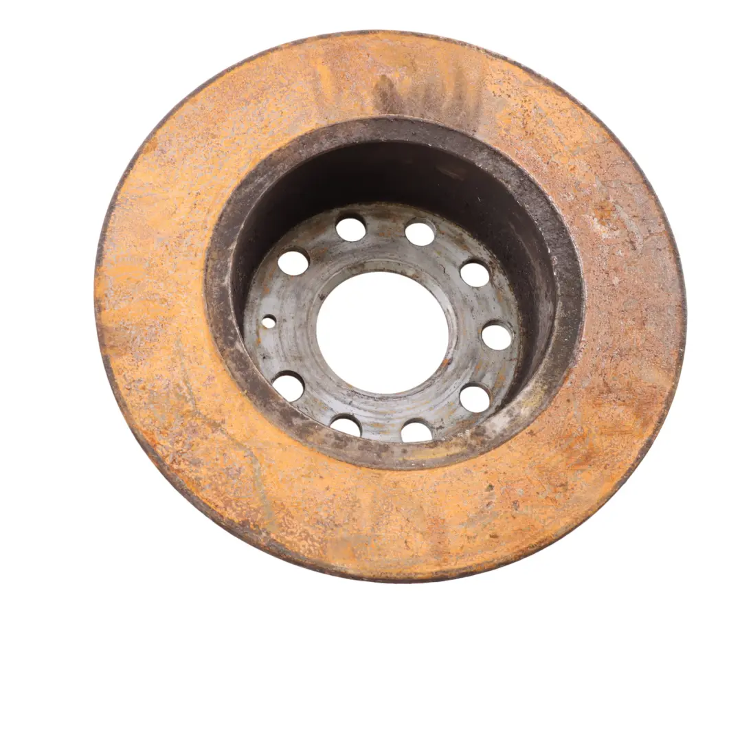 Seat Ateca Bremsscheibe Bremssattel Vorne Hinten Links Rechts Satz - SKU 5Q0615301F - Teilenummer 5Q0615301F