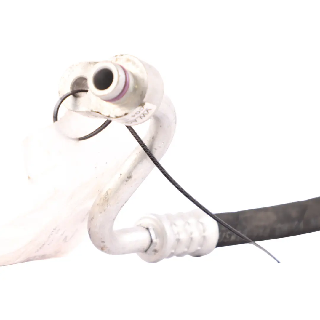 Audi A3 8V VW Golf VII Tuyau De Réfrigérant De Climatisation - SKU 5Q0816721AA - Numéro de pièce 5Q0816721AA